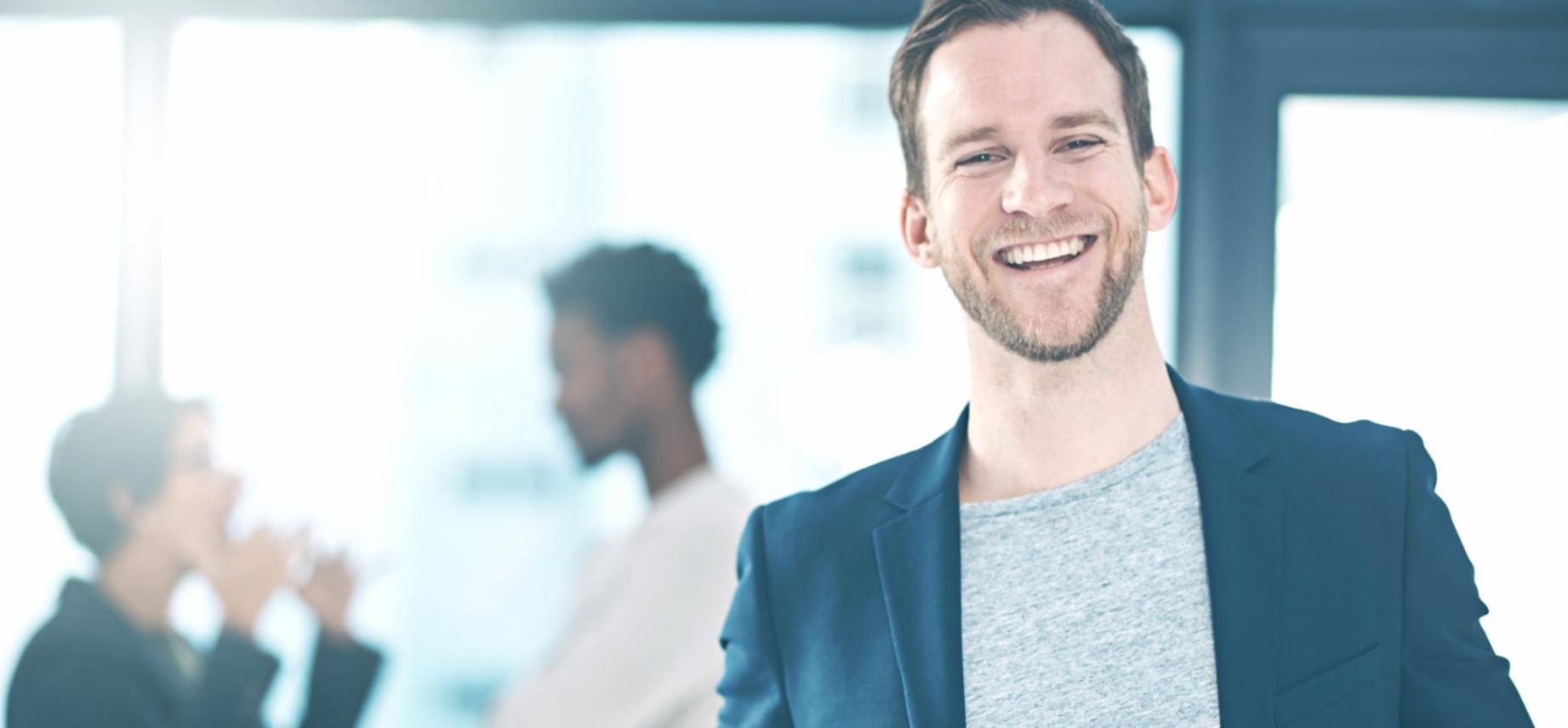 Atelier de recherche de mots-clés avec analyse de données en direct