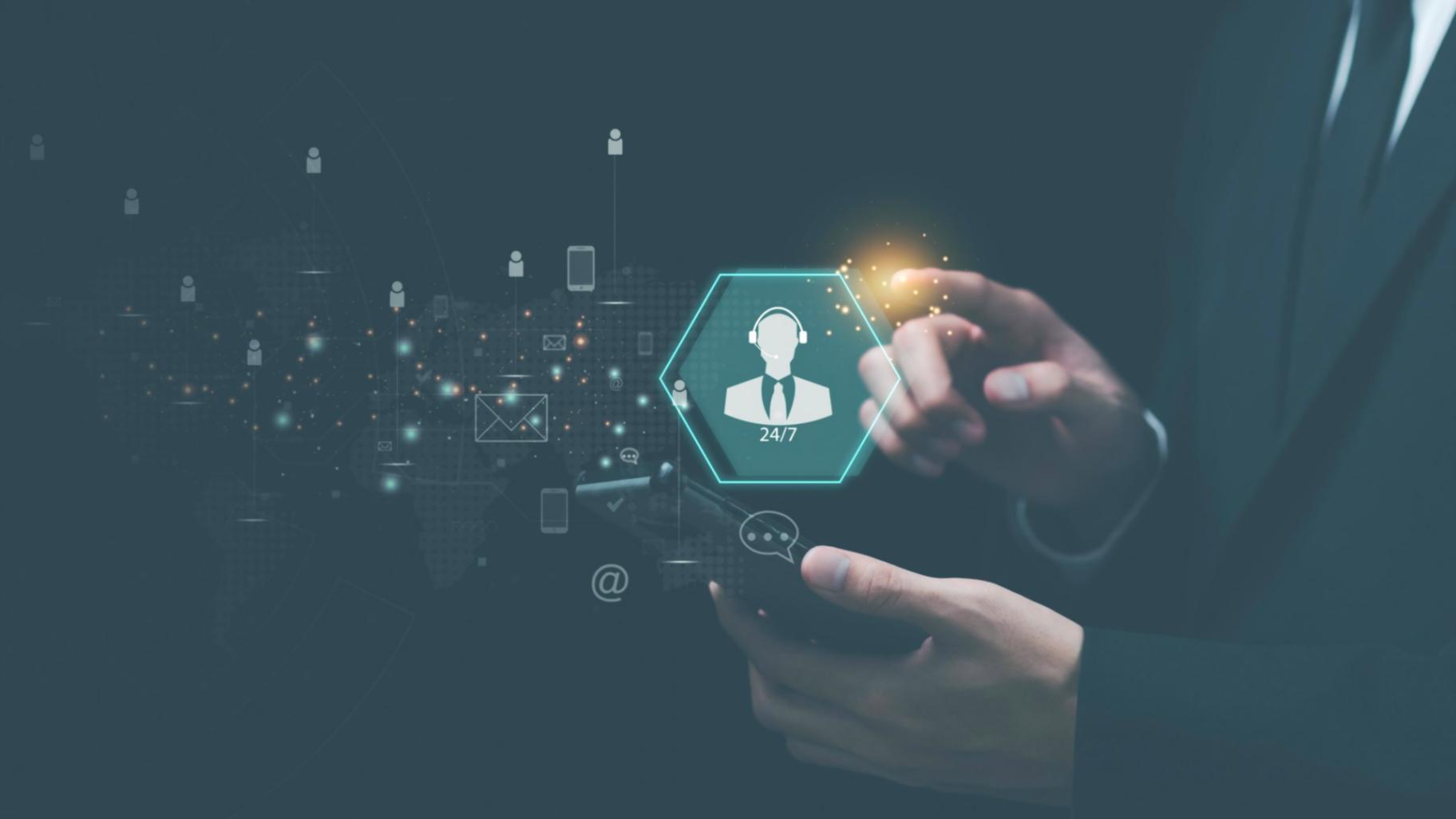 Session de travail collaboratif sur stratégie SEO