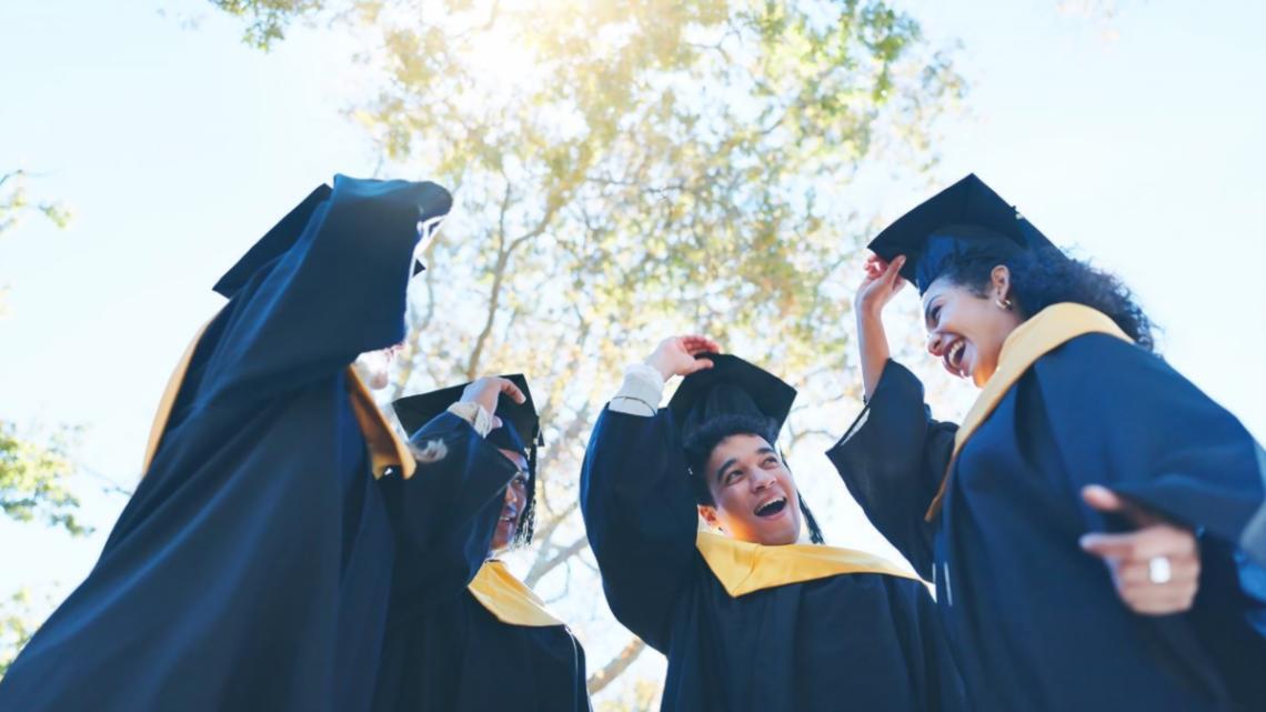 Bureau Belonexyrex à Orléans