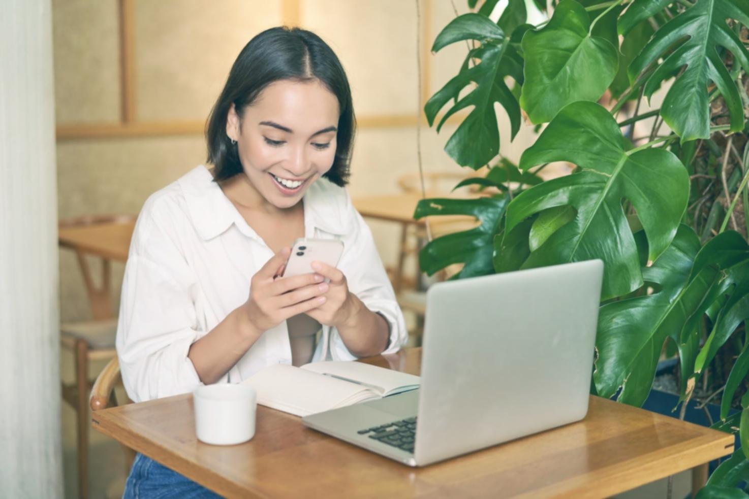 Plateforme d'apprentissage en ligne pour ateliers SEO