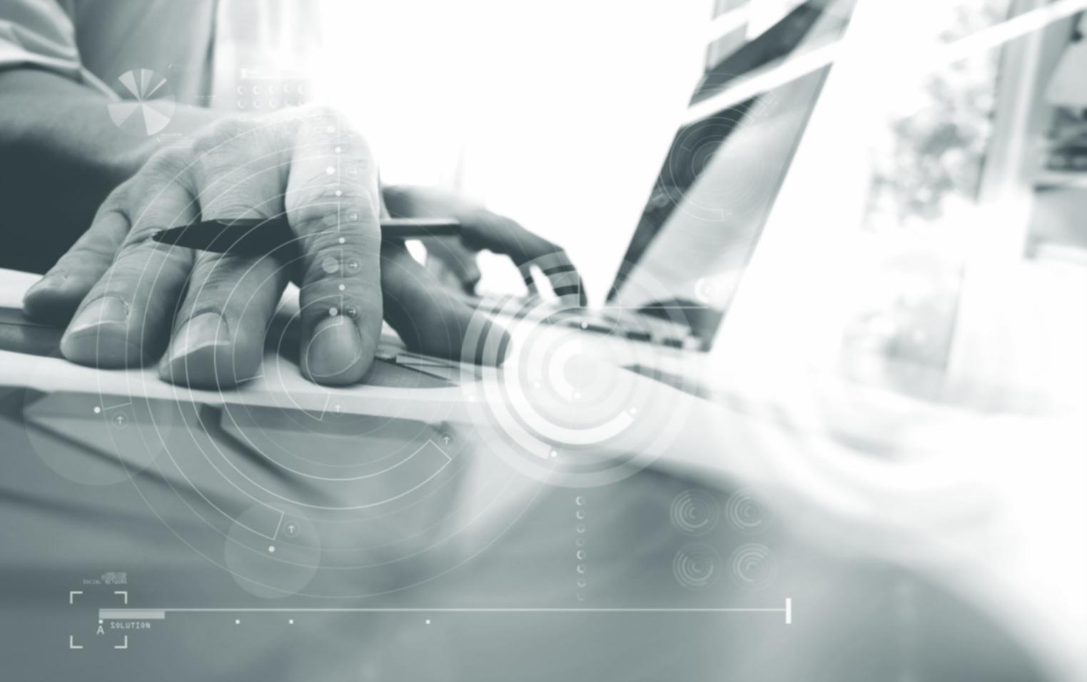 Premier atelier de recherche de mots-clés à Orléans